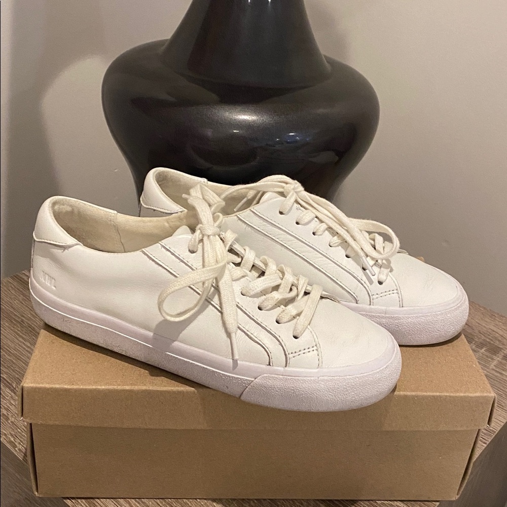 MADEWELL